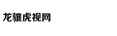 Xúc động bức th